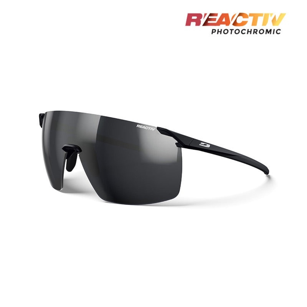 Julbo Faster Photochromic Sunglasses
